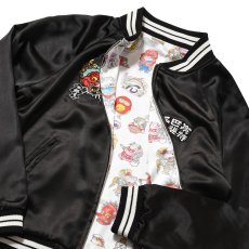 画像11: LFYT(ラファイエット) / HORIMATSU REVERSILE JACKET (11)