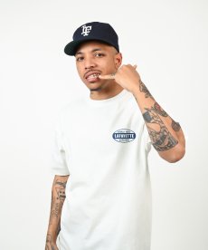 画像17: LFYT(ラファイエット) / EXPLORER TEE (17)