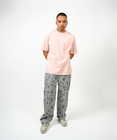 画像17: LFYT(ラファイエット) / SOLID POCKET TEE (17)