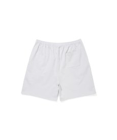 画像6: HIDEANDSEEK(ハイドアンドシーク) / H&S Short (6)