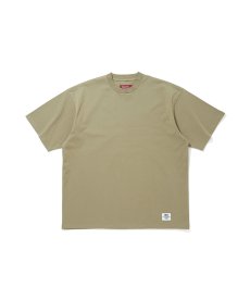 画像6: HIDEANDSEEK(ハイドアンドシーク) / H&S S/S Tee(26ss) (Loose Fit) (6)