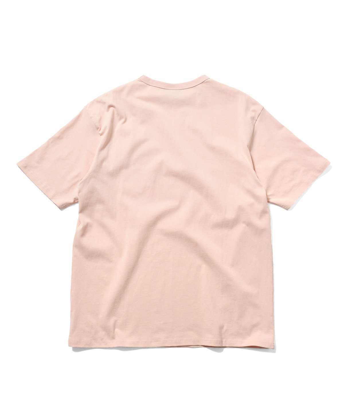 画像16: LFYT(ラファイエット) / SOLID POCKET TEE (16)