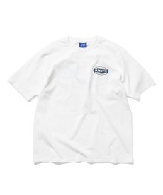 画像2: LFYT(ラファイエット) / EXPLORER TEE (2)