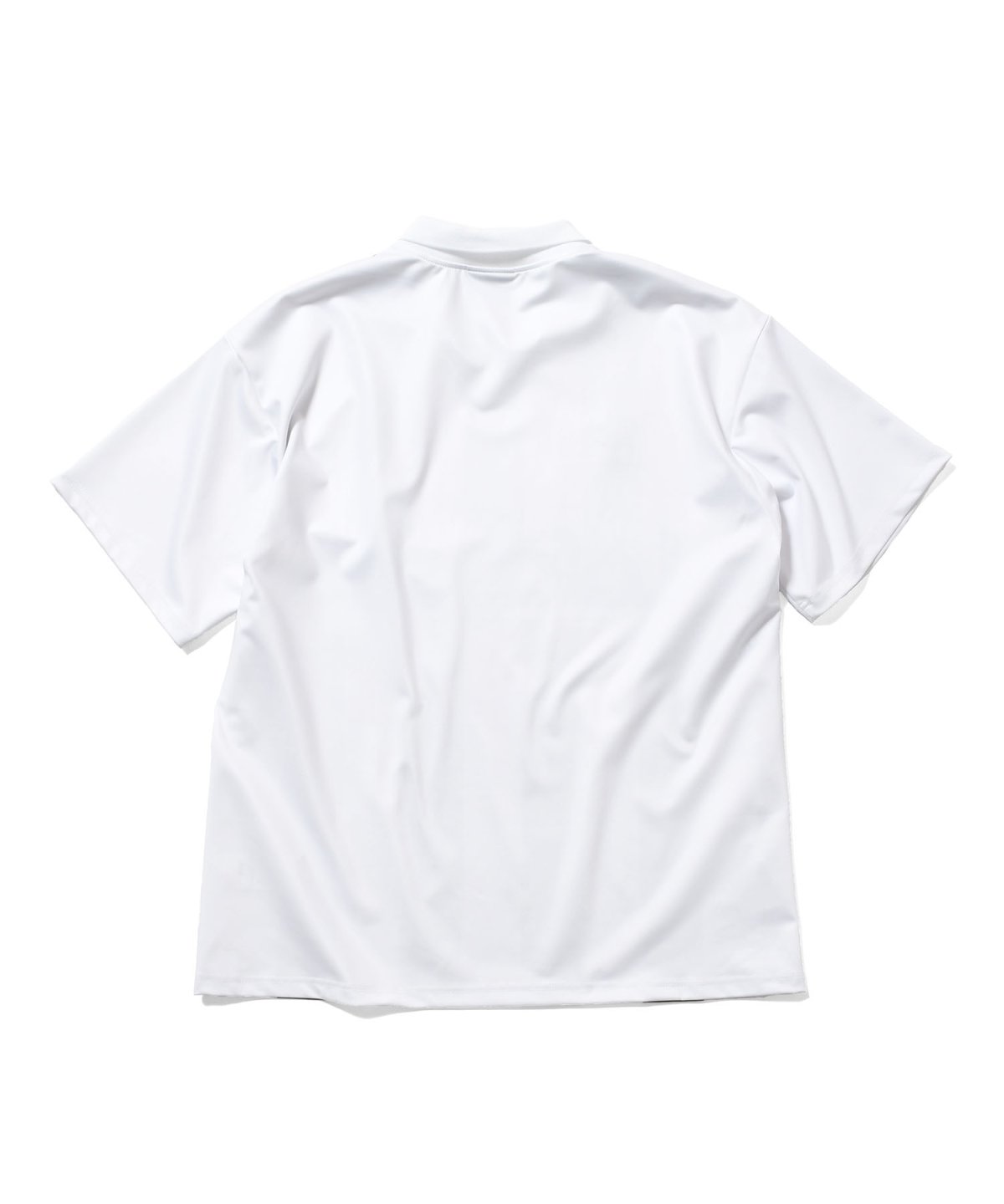 画像10: LFYT(ラファイエット) / STRIPE SOCCER JERSEY (10)