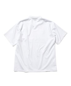 画像10: LFYT(ラファイエット) / STRIPE SOCCER JERSEY (10)