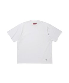 画像5: HIDEANDSEEK(ハイドアンドシーク) / H&S S/S Tee(26ss) (Loose Fit) (5)