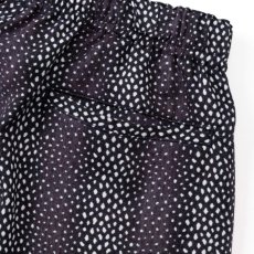 画像6: CALEE(キャリー) / STRIPE PATTERN RELAX PANTS (6)