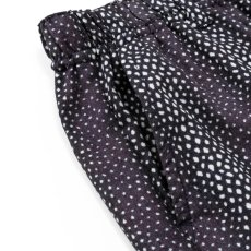 画像5: CALEE(キャリー) / STRIPE PATTERN RELAX PANTS (5)