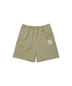 画像2: HIDEANDSEEK(ハイドアンドシーク) / H&S Short (2)