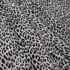 画像4: HIDEANDSEEK(ハイドアンドシーク) / Leopard Short (4)