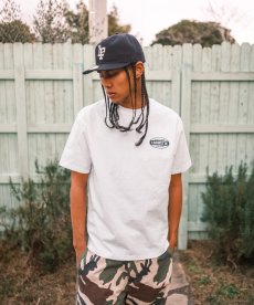 画像14: LFYT(ラファイエット) / EXPLORER TEE (14)