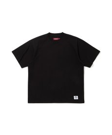 画像4: HIDEANDSEEK(ハイドアンドシーク) / H&S S/S Tee(26ss) (Loose Fit) (4)