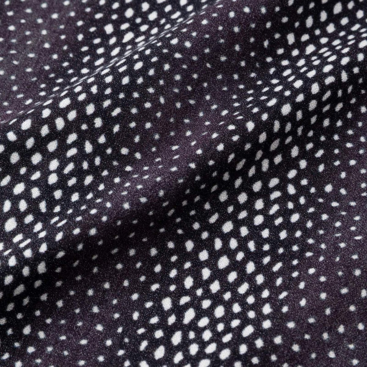 画像7: CALEE(キャリー) / STRIPE PATTERN RELAX PANTS (7)