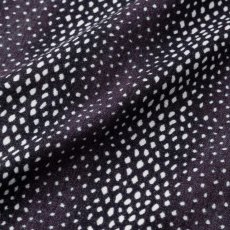 画像7: CALEE(キャリー) / STRIPE PATTERN RELAX PANTS (7)