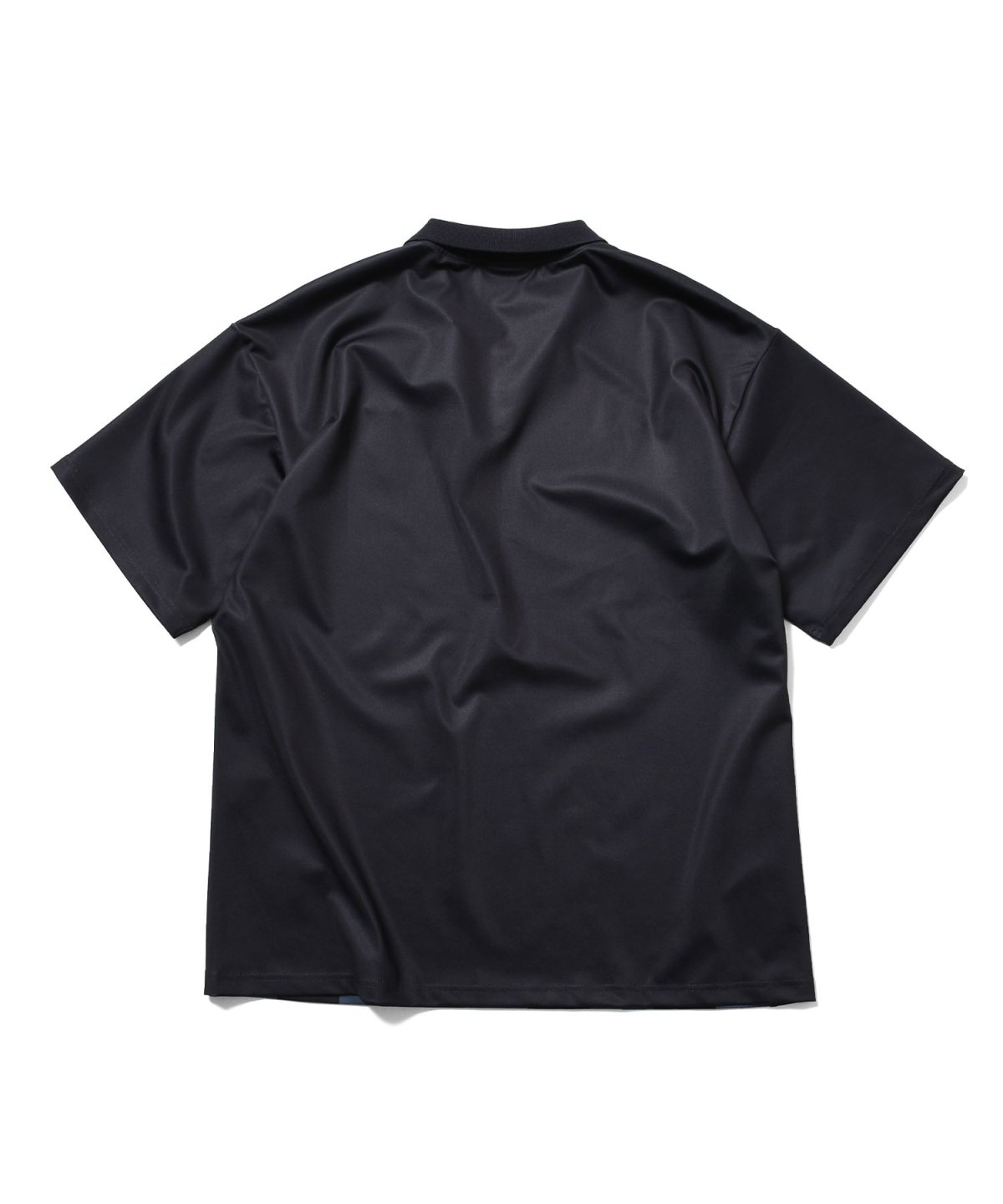 画像11: LFYT(ラファイエット) / STRIPE SOCCER JERSEY (11)