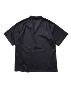 画像11: LFYT(ラファイエット) / STRIPE SOCCER JERSEY (11)