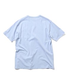 画像15: LFYT(ラファイエット) / SOLID POCKET TEE (15)