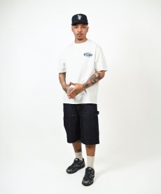 画像16: LFYT(ラファイエット) / EXPLORER TEE (16)