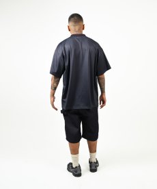 画像14: LFYT(ラファイエット) / STRIPE SOCCER JERSEY (14)