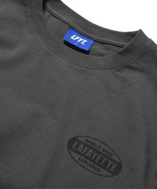 画像6: LFYT(ラファイエット) / EXPLORER TEE (6)