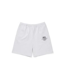 画像3: HIDEANDSEEK(ハイドアンドシーク) / H&S Short (3)