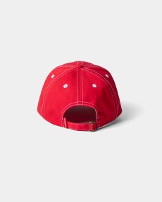 画像13: APPLEBUM(アップルバム) / White Stitch Cap (13)