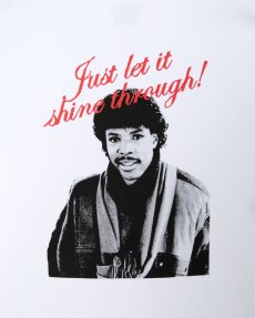 画像4: APPLEBUM(アップルバム) / “Soul Glo” T-shirt (4)