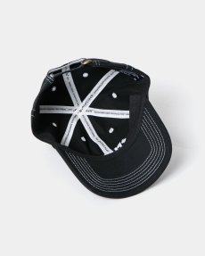 画像15: APPLEBUM(アップルバム) / White Stitch Cap (15)