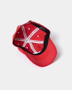 画像16: APPLEBUM(アップルバム) / White Stitch Cap (16)