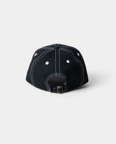 画像12: APPLEBUM(アップルバム) / White Stitch Cap (12)