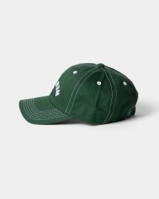 画像11: APPLEBUM(アップルバム) / White Stitch Cap (11)