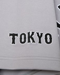 画像9: APPLEBUM(アップルバム) / Baseball Shirt (9)