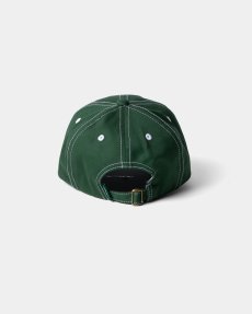 画像14: APPLEBUM(アップルバム) / White Stitch Cap (14)