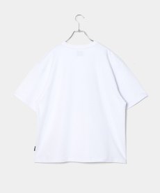 画像2: APPLEBUM(アップルバム) / “Rebel” T-shirt (2)