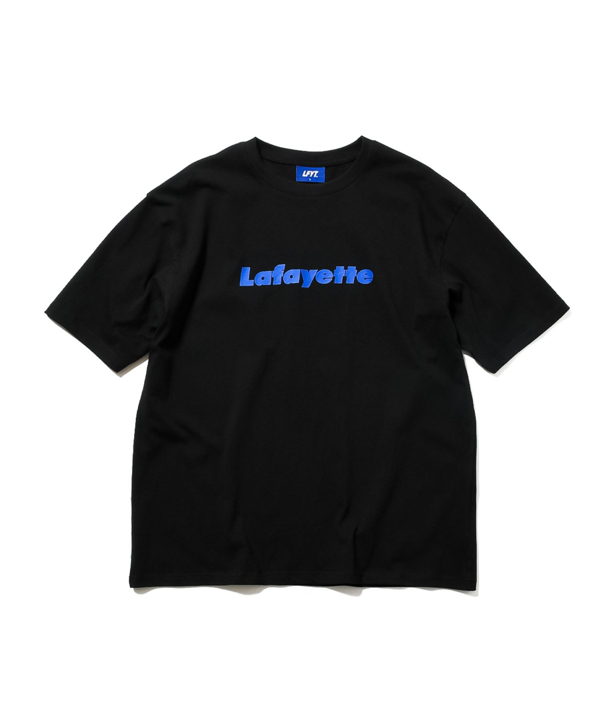 画像3: LFYT(ラファイエット) / Lafayette Logo XXIII Anniv Tee (3)