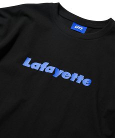画像7: LFYT(ラファイエット) / Lafayette Logo XXIII Anniv Tee (7)