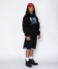 画像8: APPLEBUM(アップルバム) / White Stitch Cap (8)