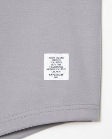 画像10: APPLEBUM(アップルバム) / Baseball Shirt (10)