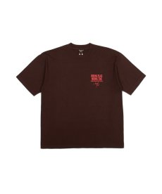 画像4: ACAPULCO GOLD(アカプルコゴールド) / UNLUCKY TEE (4)