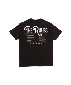 画像5: ACAPULCO GOLD(アカプルコゴールド) / PIMPIN' AIN'T EASY TEE (5)