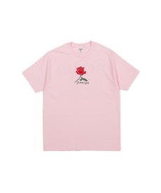 画像4: ACAPULCO GOLD(アカプルコゴールド) / PIMPIN' AIN'T EASY TEE (4)