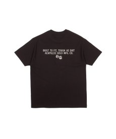 画像5: ACAPULCO GOLD(アカプルコゴールド) / ORP967 TEE (5)