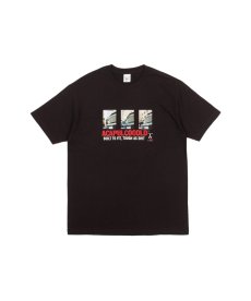 画像2: ACAPULCO GOLD(アカプルコゴールド) / ORP967 TEE (2)