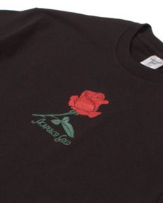 画像8: ACAPULCO GOLD(アカプルコゴールド) / PIMPIN' AIN'T EASY TEE (8)