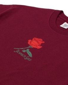 画像9: ACAPULCO GOLD(アカプルコゴールド) / PIMPIN' AIN'T EASY TEE (9)
