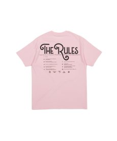 画像7: ACAPULCO GOLD(アカプルコゴールド) / PIMPIN' AIN'T EASY TEE (7)