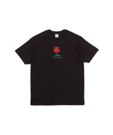 画像2: ACAPULCO GOLD(アカプルコゴールド) / PIMPIN' AIN'T EASY TEE (2)