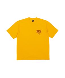 画像5: ACAPULCO GOLD(アカプルコゴールド) / UNLUCKY TEE (5)