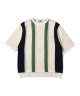 STRIPE