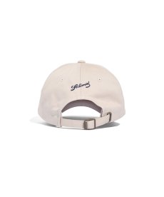 画像5: PRILLMAL(プリルマル) / CHILLIN' !!! COTTON TWILL CAP (5)